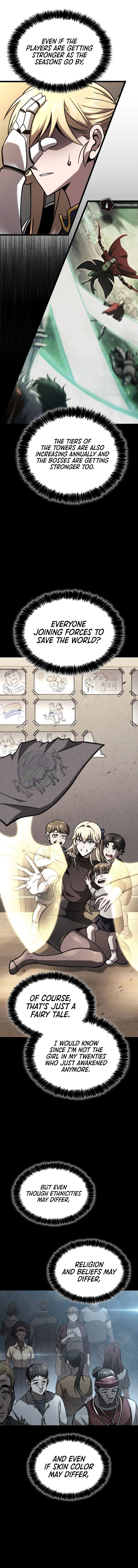 Page 4 of Chapter 35