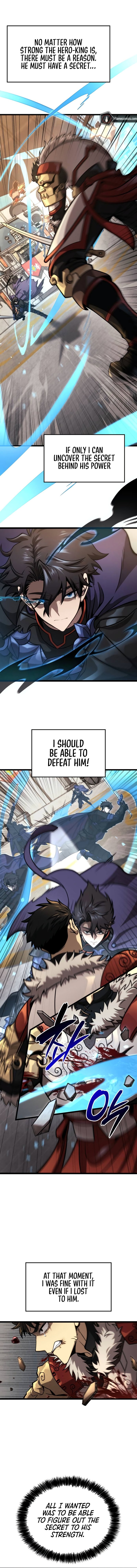 Page 6 of Chapter 35