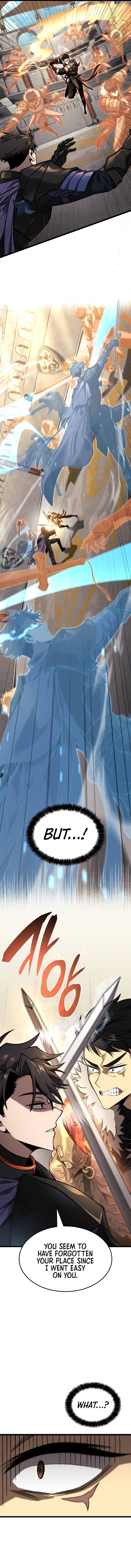 Page 7 of Chapter 35