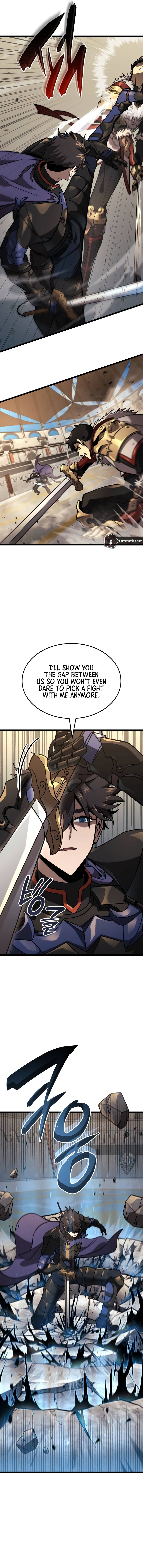 Page 8 of Chapter 35