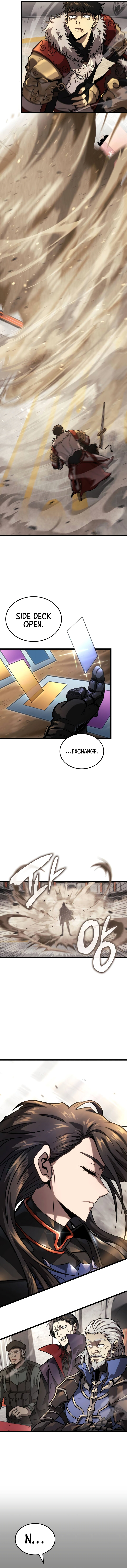 Page 9 of Chapter 35