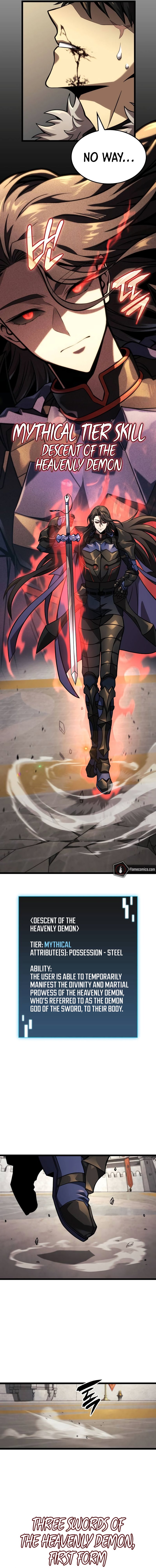 Page 10 of Chapter 35
