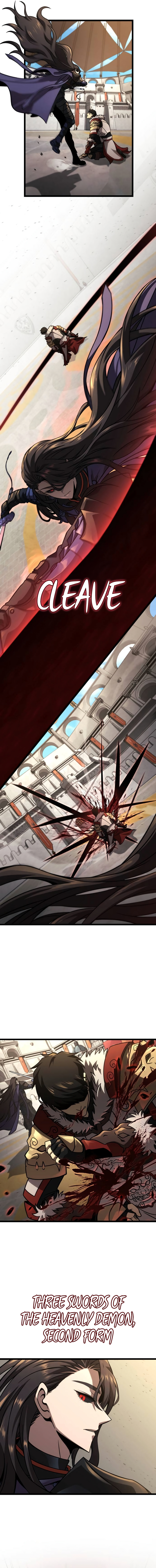 Page 11 of Chapter 35