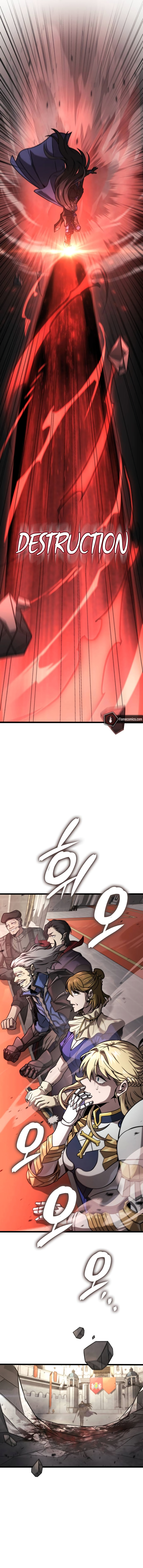 Page 12 of Chapter 35
