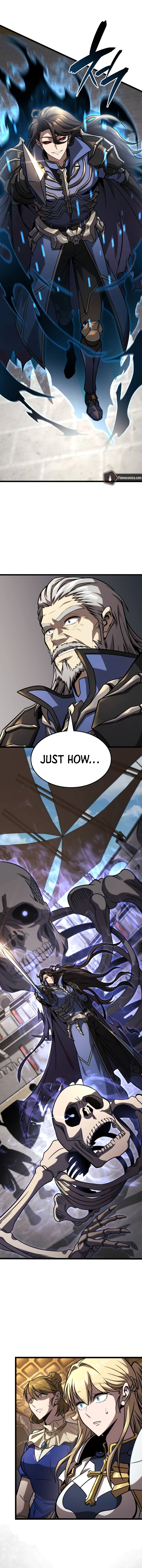 Page 14 of Chapter 35