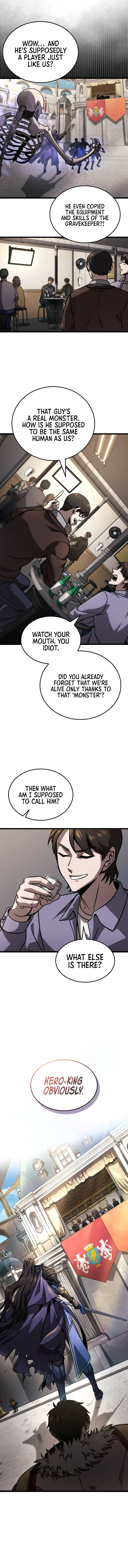 Page 15 of Chapter 35