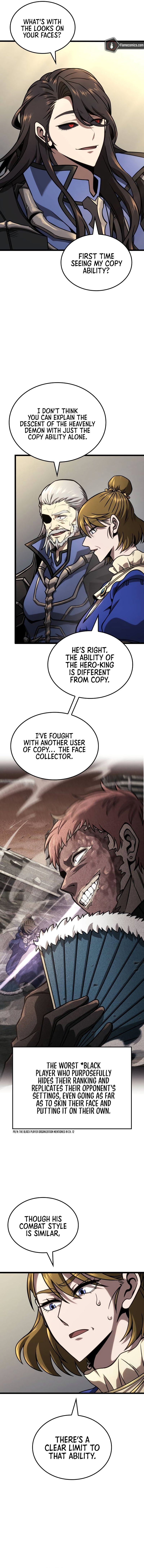 Page 16 of Chapter 35