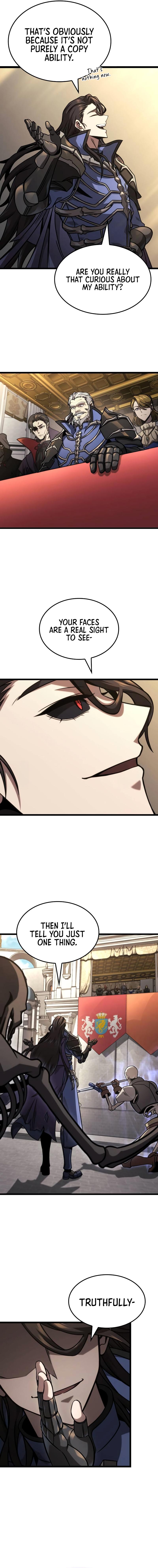 Page 17 of Chapter 35