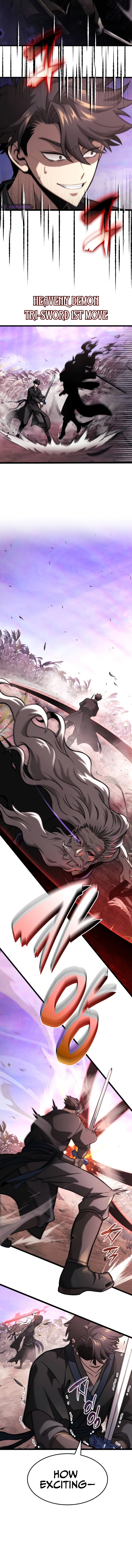 Page 6 of Chapter 37