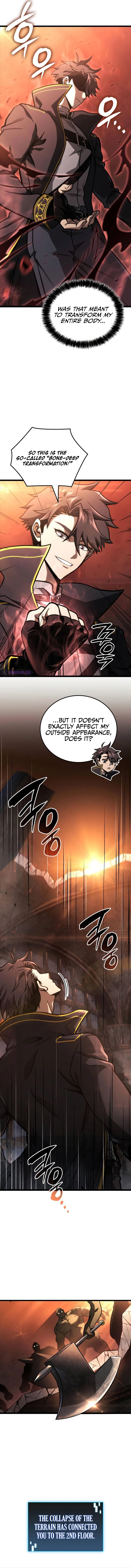 Page 3 of Chapter 39