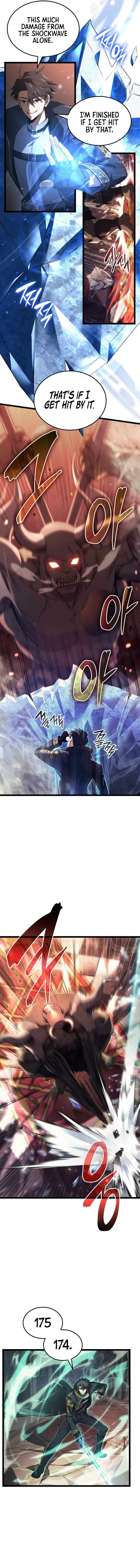 Page 4 of Chapter 4