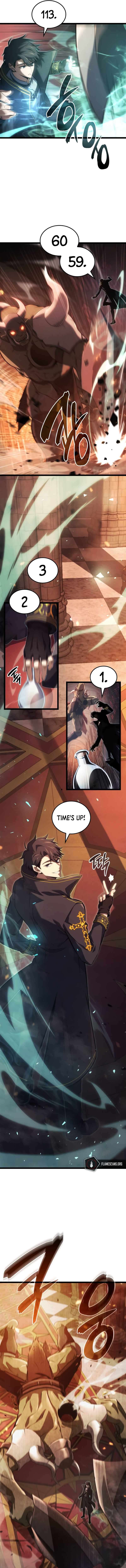 Page 5 of Chapter 4