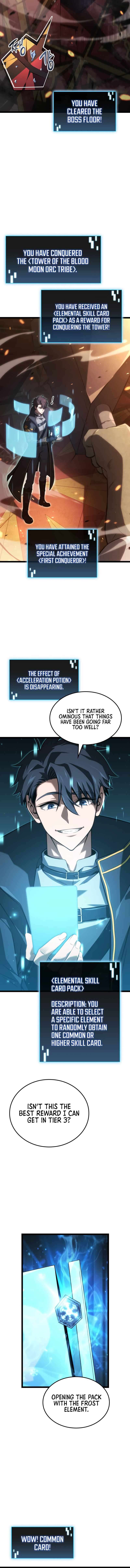 Page 6 of Chapter 4