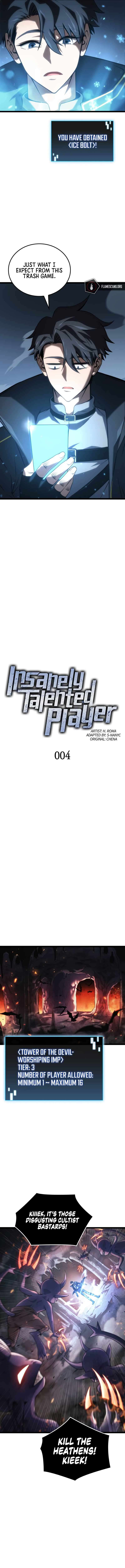 Page 7 of Chapter 4