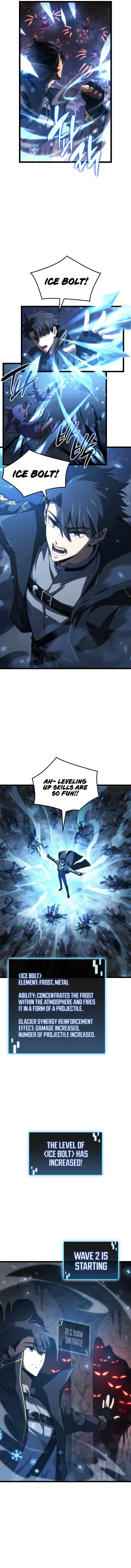 Page 8 of Chapter 4