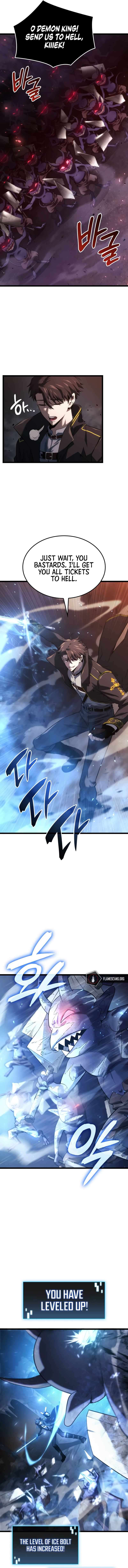 Page 9 of Chapter 4
