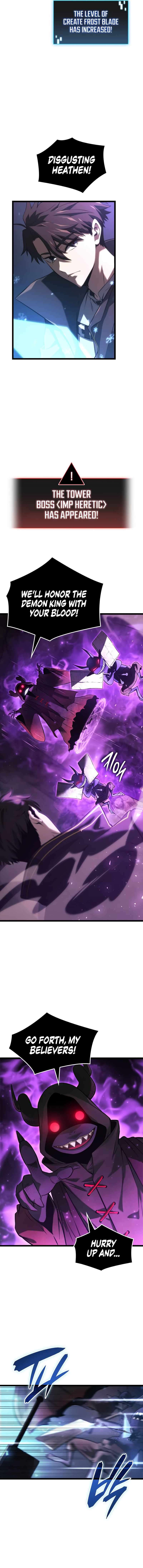 Page 10 of Chapter 4