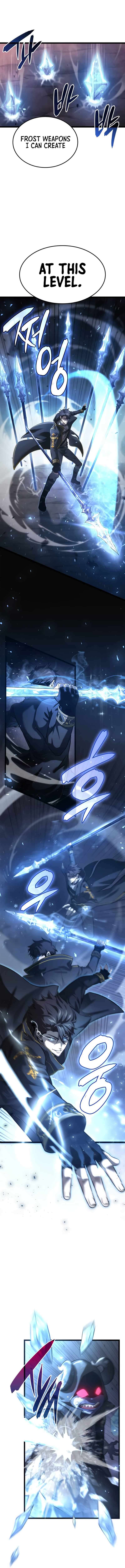 Page 12 of Chapter 4