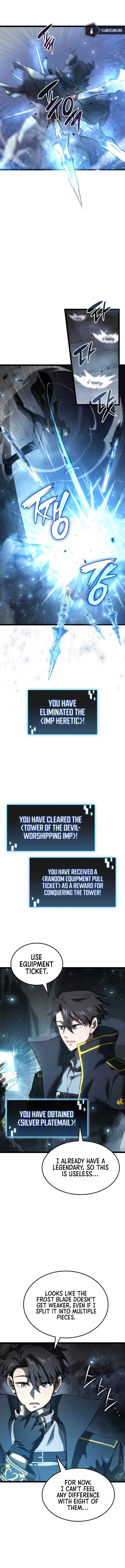 Page 13 of Chapter 4