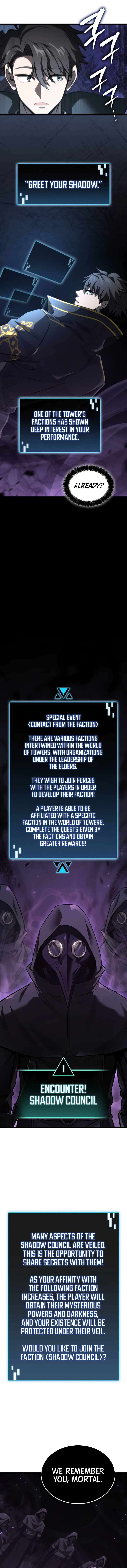 Page 14 of Chapter 4