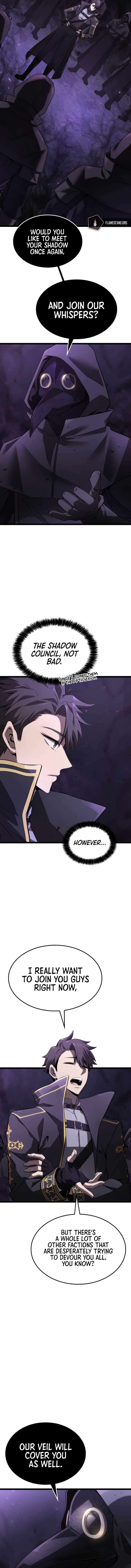 Page 15 of Chapter 4