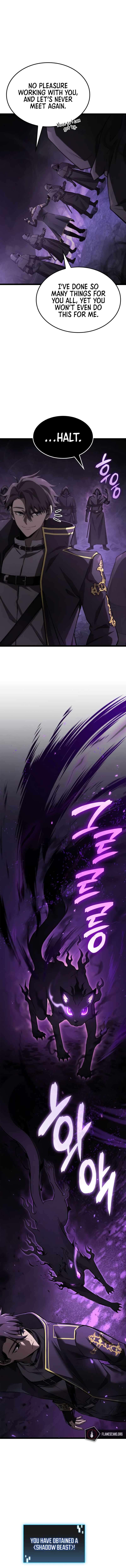 Page 17 of Chapter 4