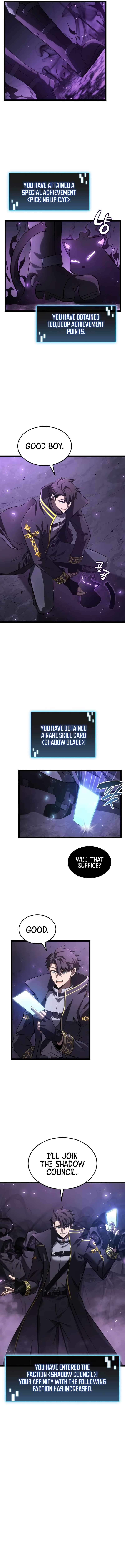 Page 18 of Chapter 4