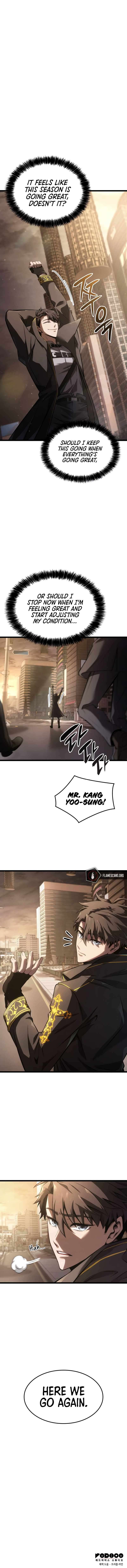 Page 19 of Chapter 4