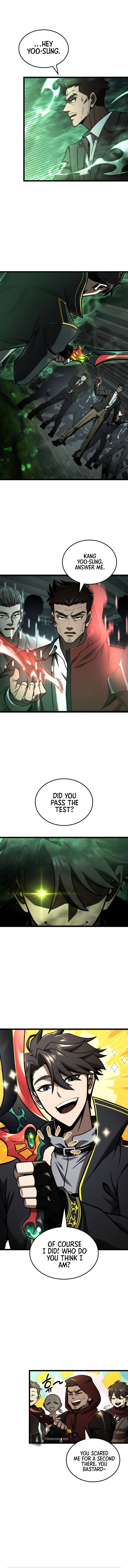 Page 3 of Chapter 40