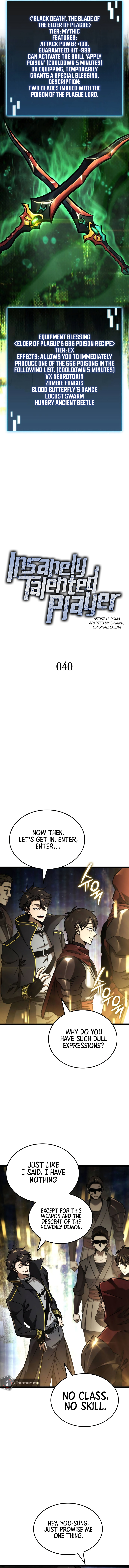Page 4 of Chapter 40