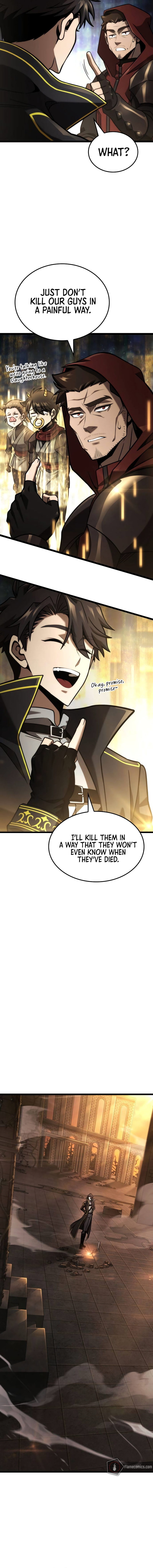 Page 5 of Chapter 40