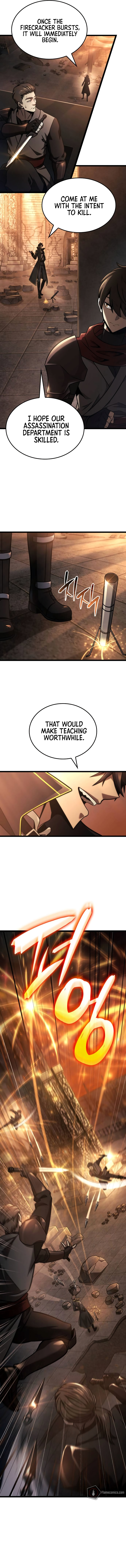 Page 6 of Chapter 40