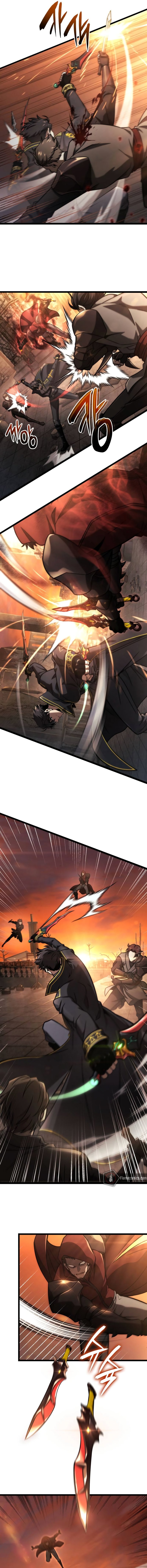 Page 7 of Chapter 40