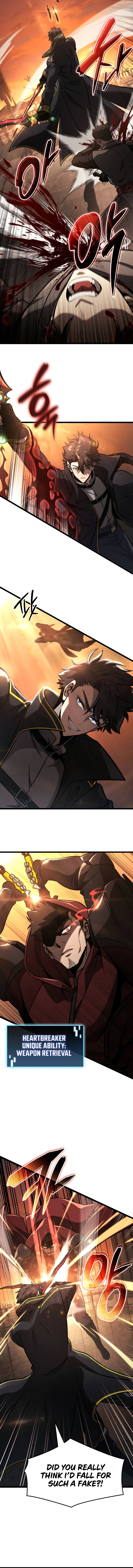 Page 8 of Chapter 40