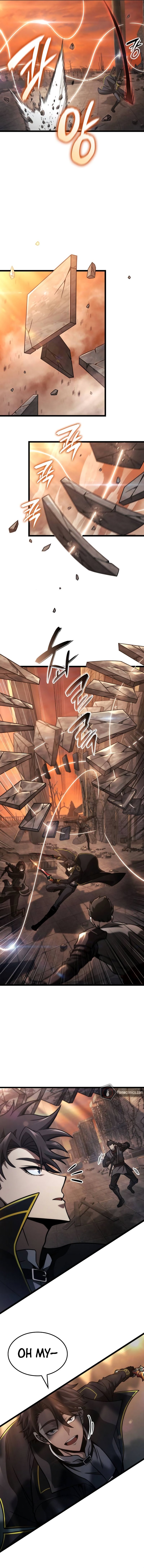 Page 11 of Chapter 40