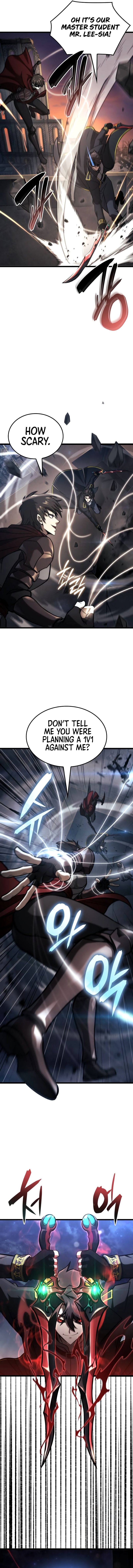 Page 13 of Chapter 40