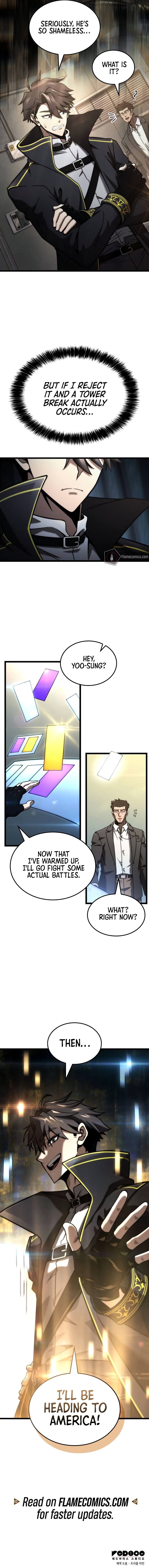 Page 18 of Chapter 40