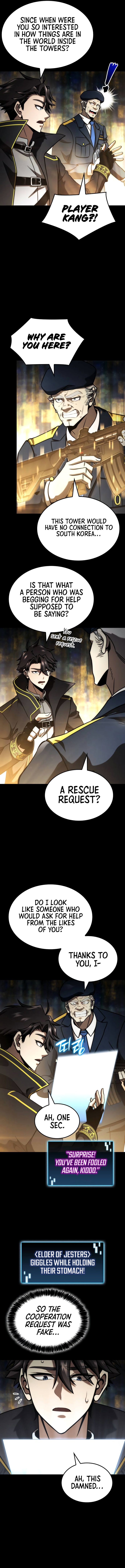 Page 3 of Chapter 41