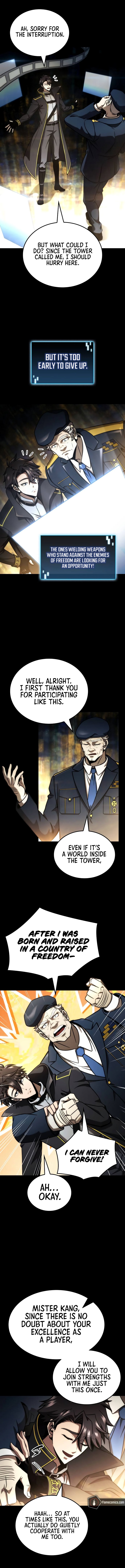 Page 4 of Chapter 41
