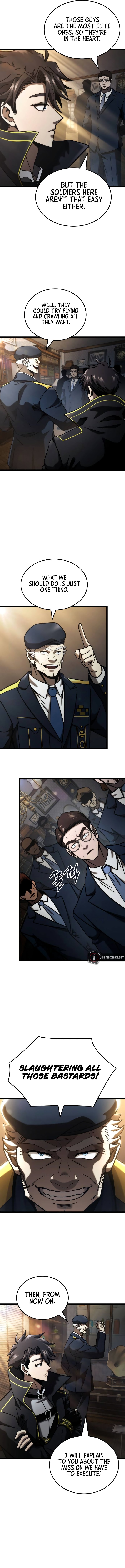 Page 8 of Chapter 41