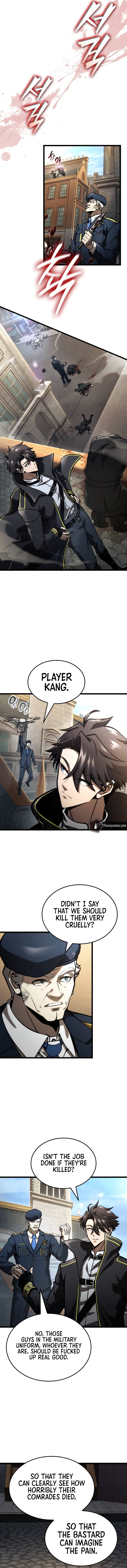 Page 12 of Chapter 41