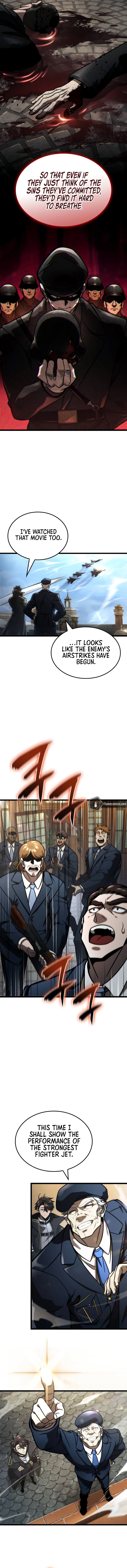 Page 13 of Chapter 41