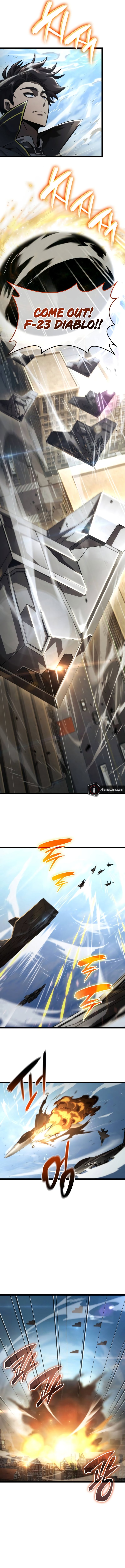 Page 14 of Chapter 41