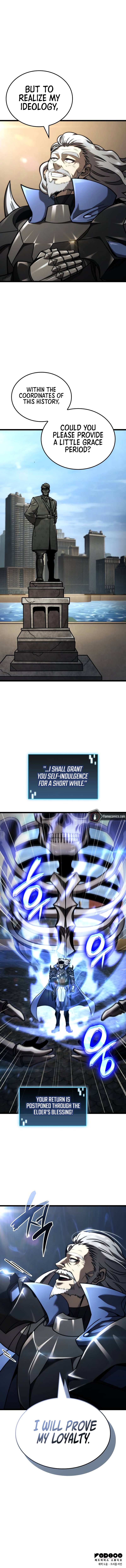 Page 17 of Chapter 41
