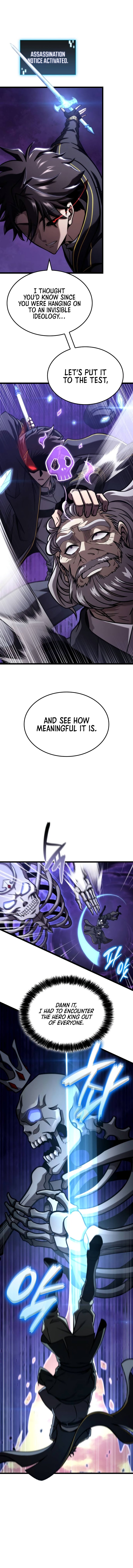Page 13 of Chapter 42