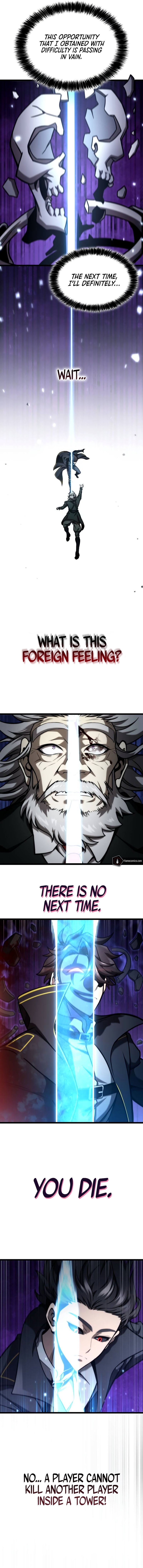 Page 14 of Chapter 42