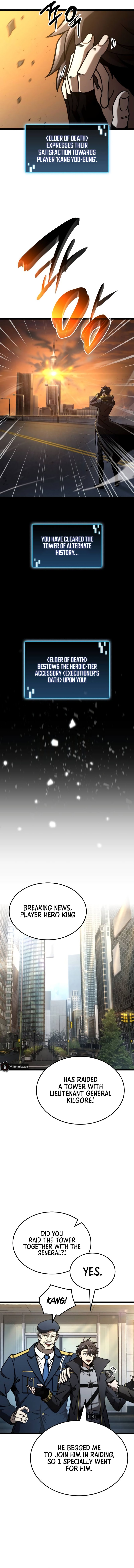 Page 16 of Chapter 42