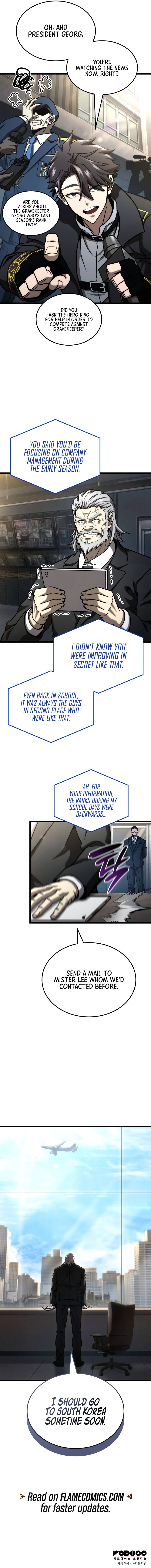 Page 17 of Chapter 42