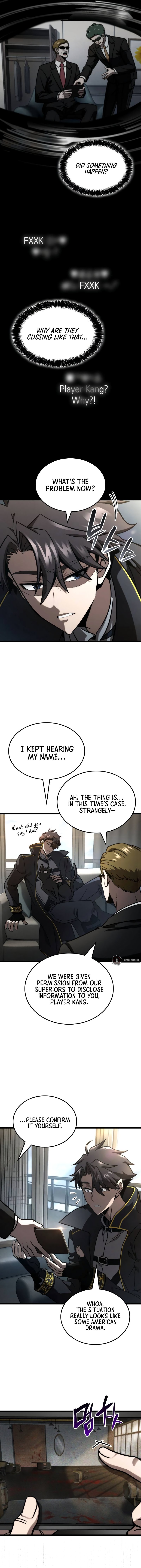 Page 7 of Chapter 43