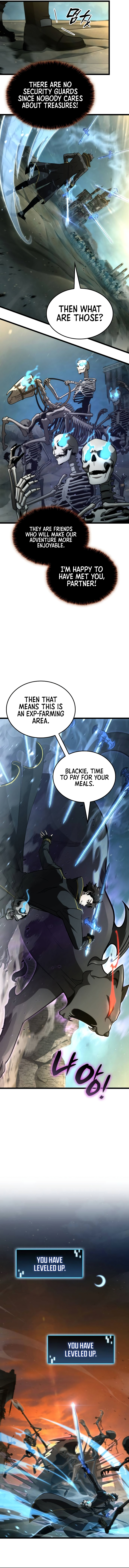 Page 10 of Chapter 46